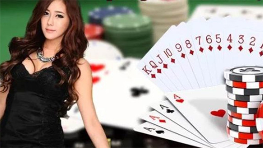 Cara Menggunakan Teknik Bluff Pada Situs Poker Dan Trik Mudah Memenangkannya