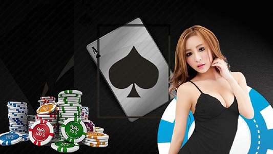 Daftar Judi Idn Poker Dengan Proses Daftar Termudah