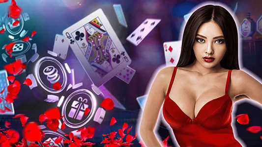 Idn Poker Adalah Situs Kartu Poker Terbaik Di Indonesia