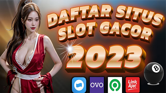 Main Dan Mengenal Permainan Slot Gacor Akan Ada Banyak Keuntungannya